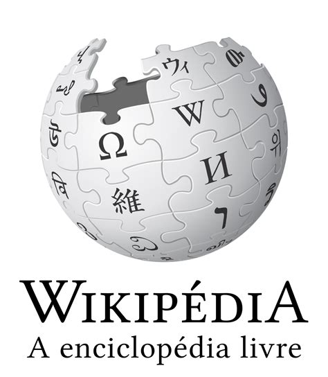 agorafilia|Agorafilia – Wikipédia, a enciclopédia livre